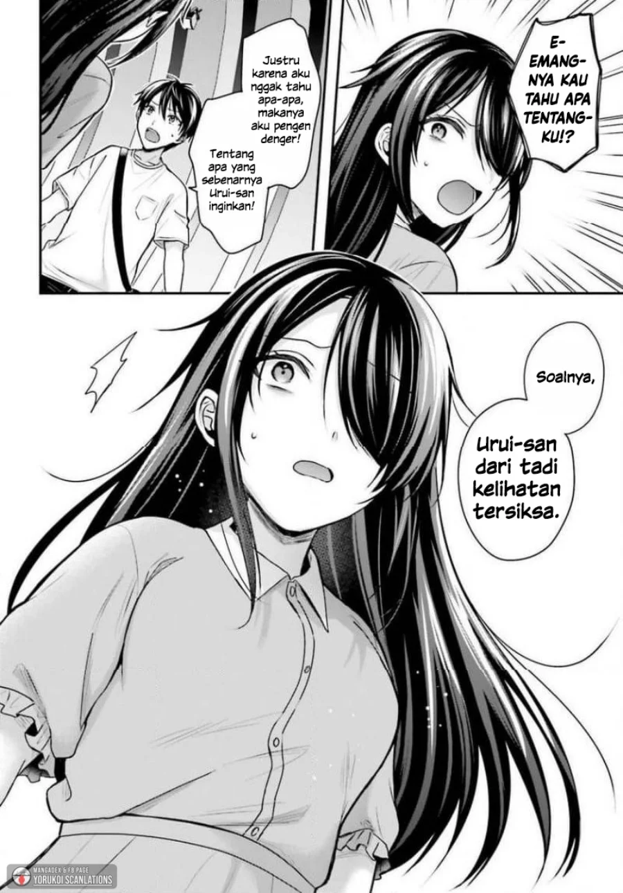 Chapter 25 - halaman 5