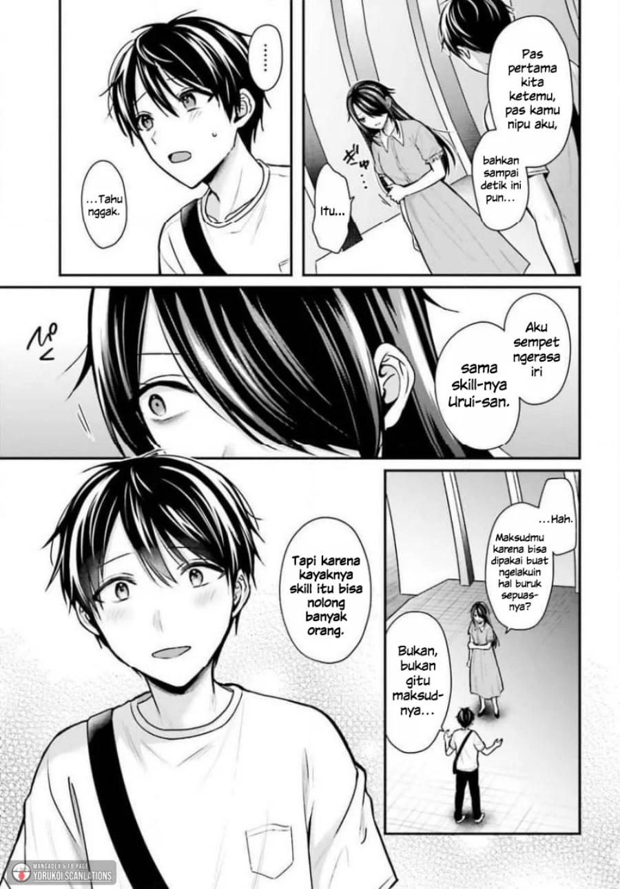 Chapter 25 - halaman 6