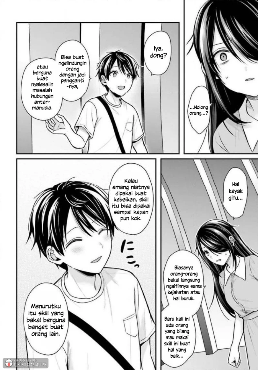 Chapter 25 - halaman 7