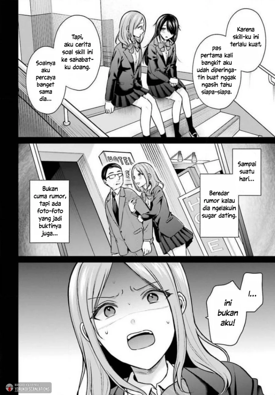 Chapter 25 - halaman 9