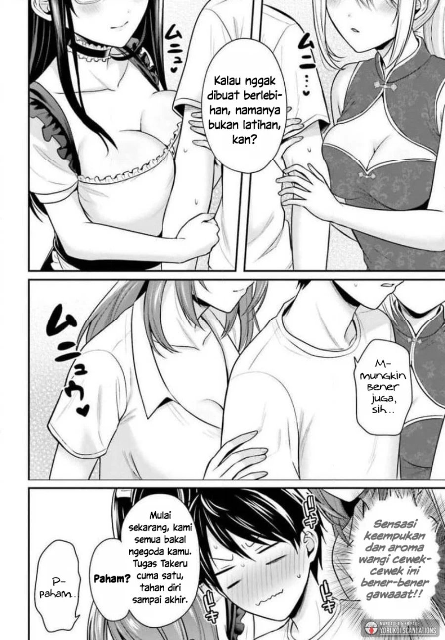 Chapter 26 - halaman 12