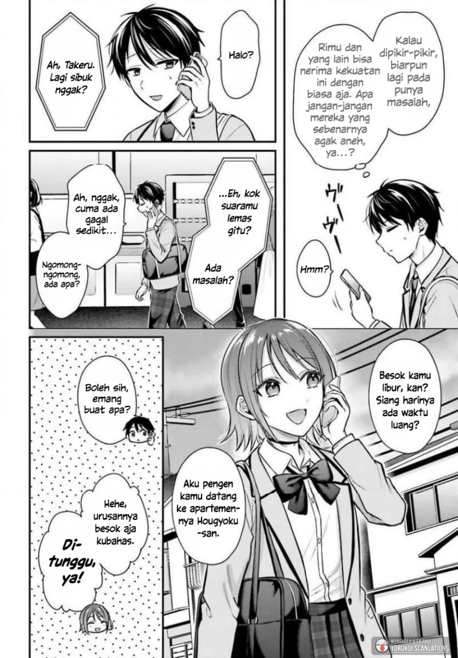 Chapter 26 - halaman 6