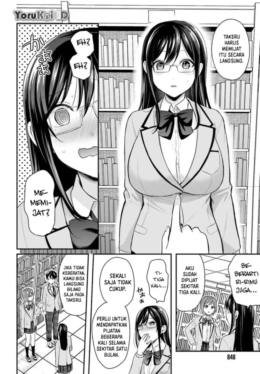 Chapter 3 - halaman 18