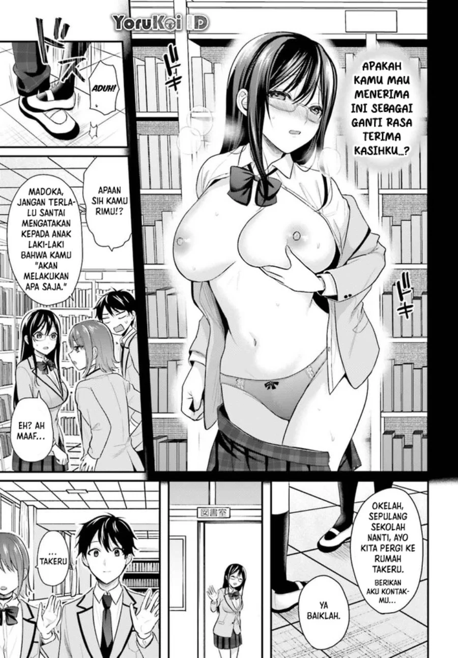Chapter 3 - halaman 21
