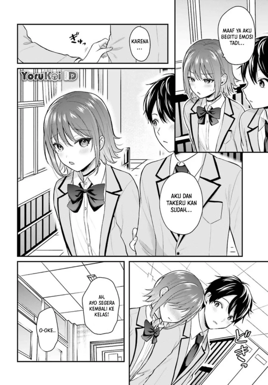 Chapter 3 - halaman 22