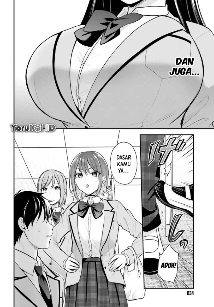 Chapter 3 - halaman 4