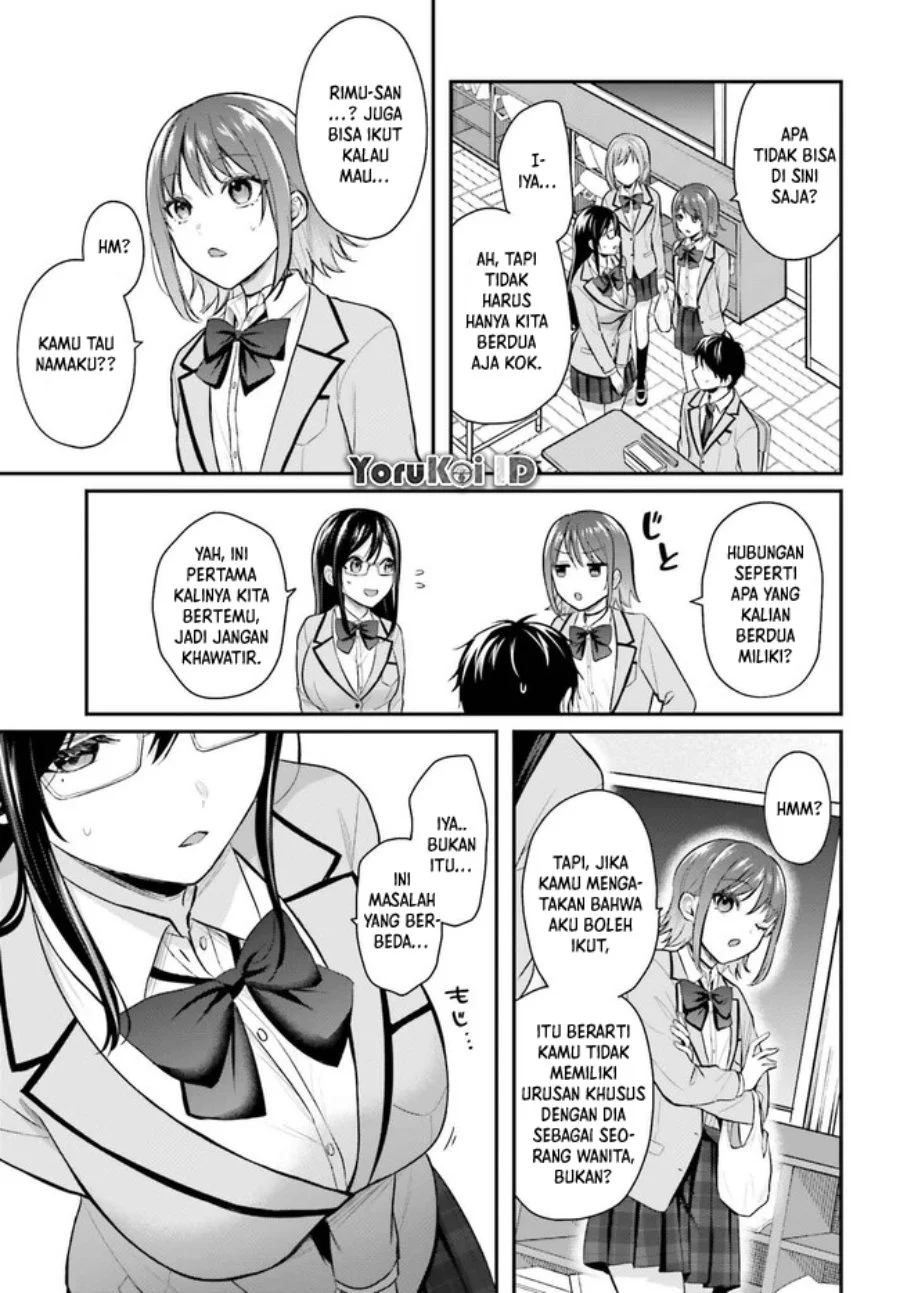 Chapter 3 - halaman 5