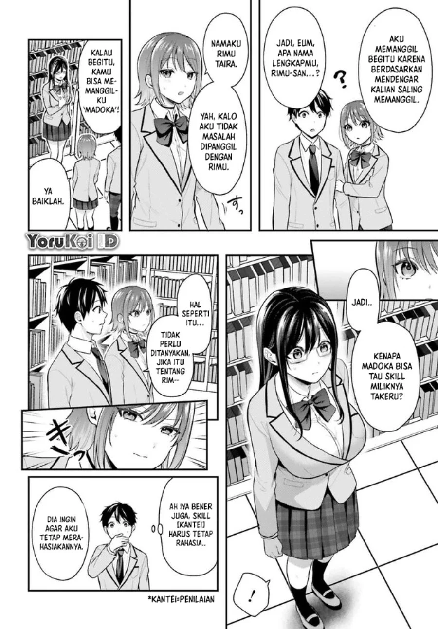 Chapter 3 - halaman 8