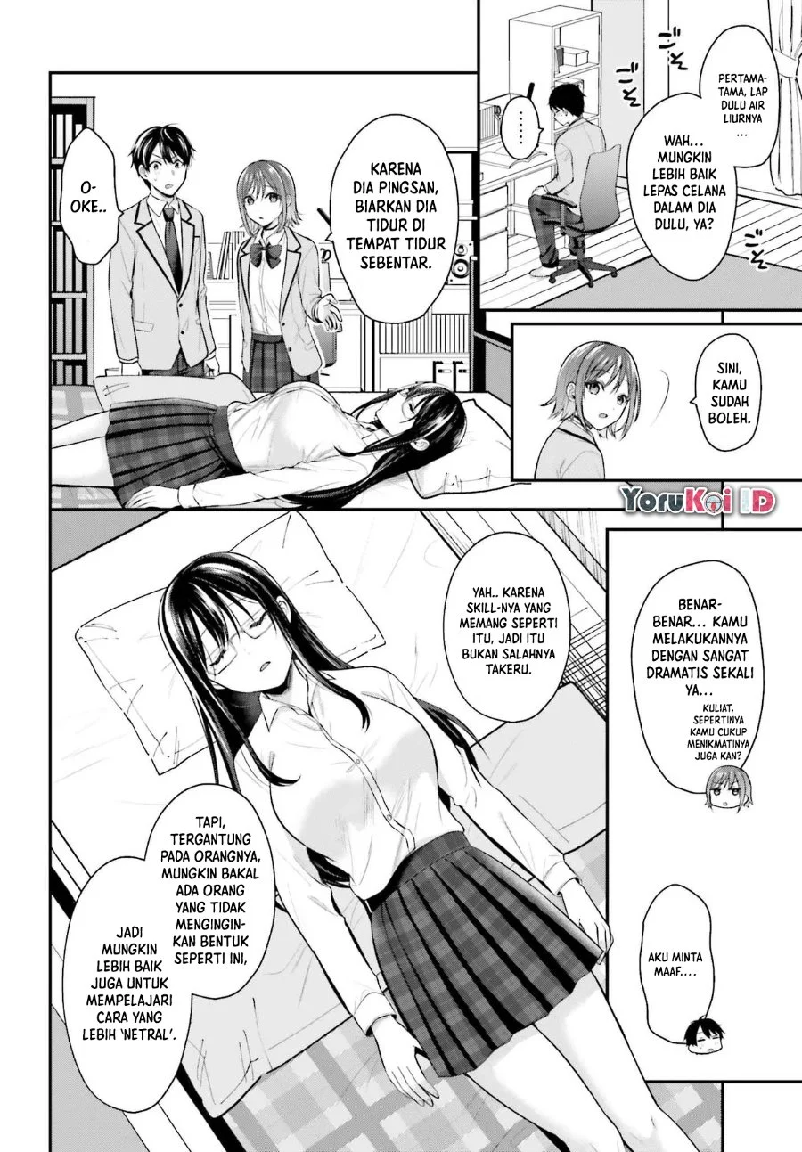 Chapter 4 - halaman 16