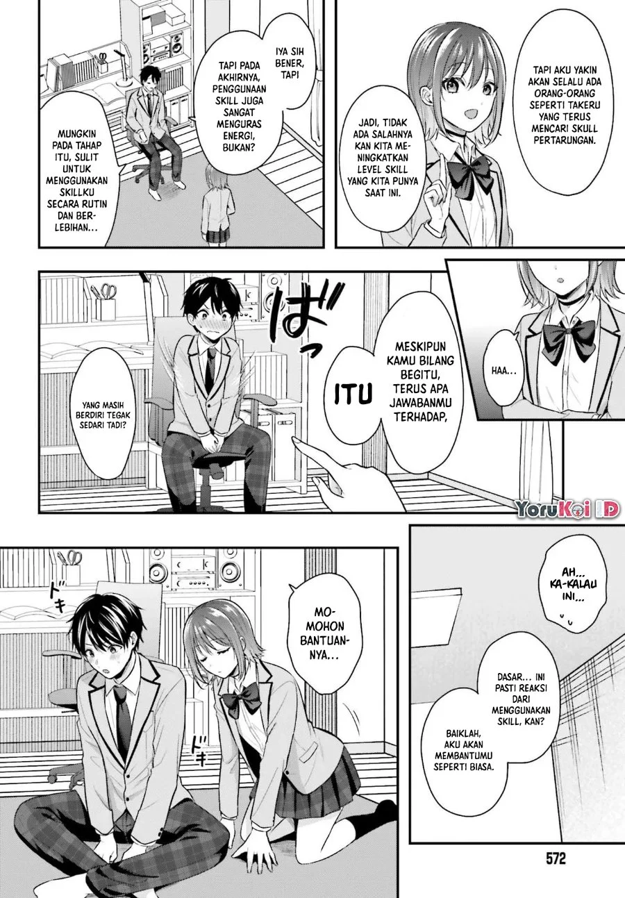 Chapter 4 - halaman 18