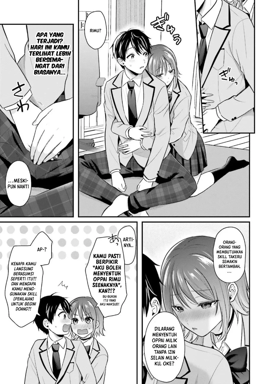 Chapter 4 - halaman 19