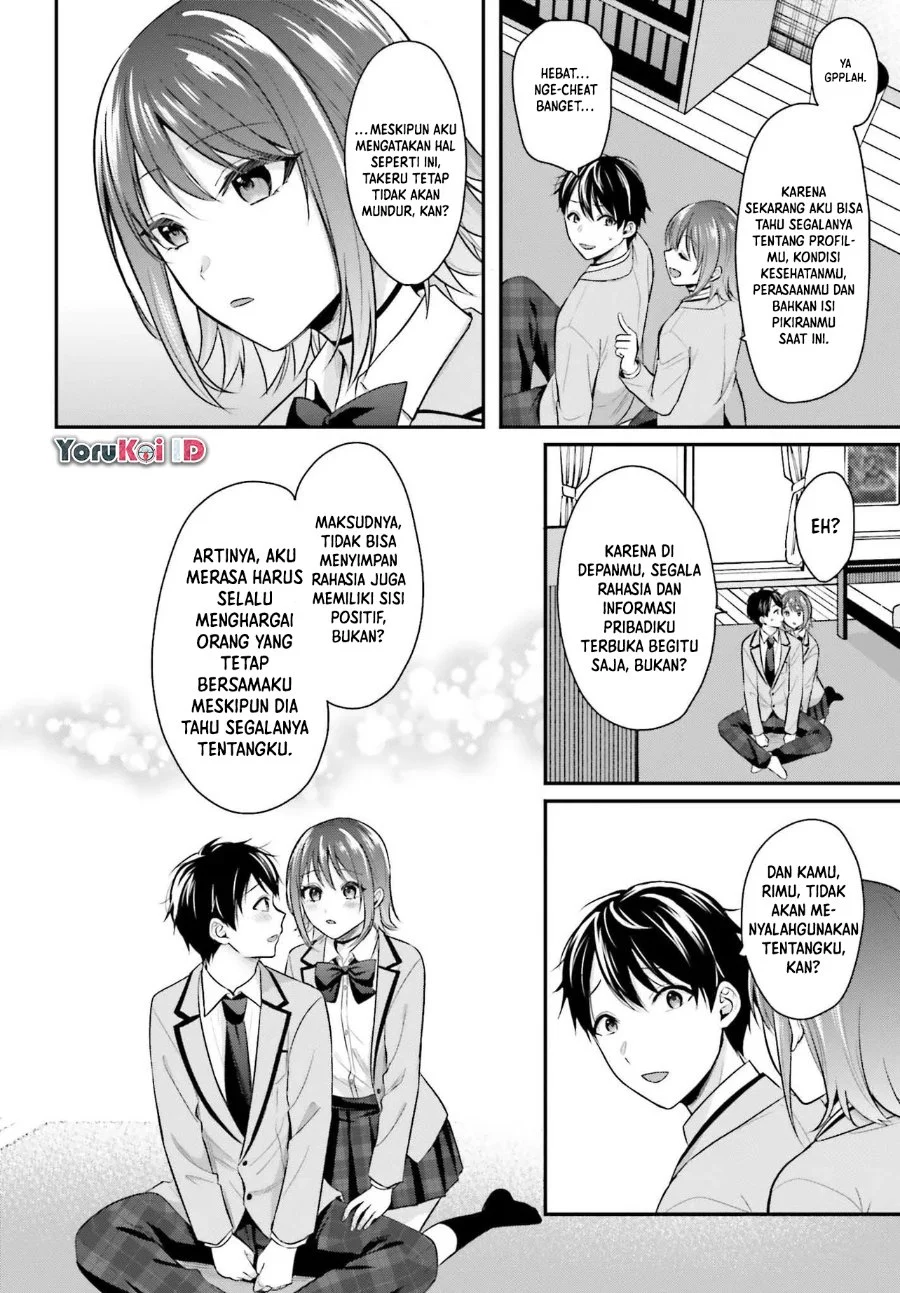 Chapter 4 - halaman 20