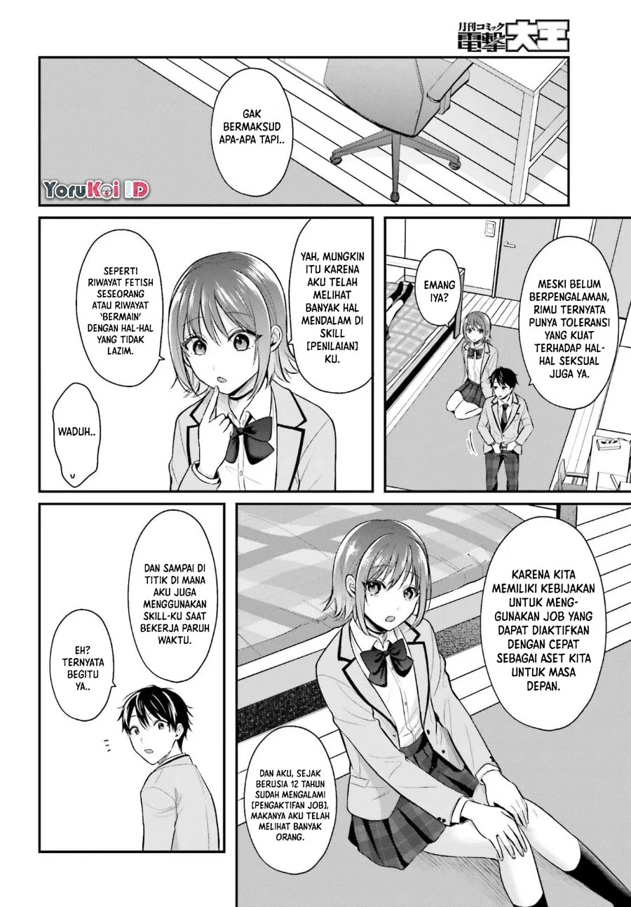 Chapter 4 - halaman 22