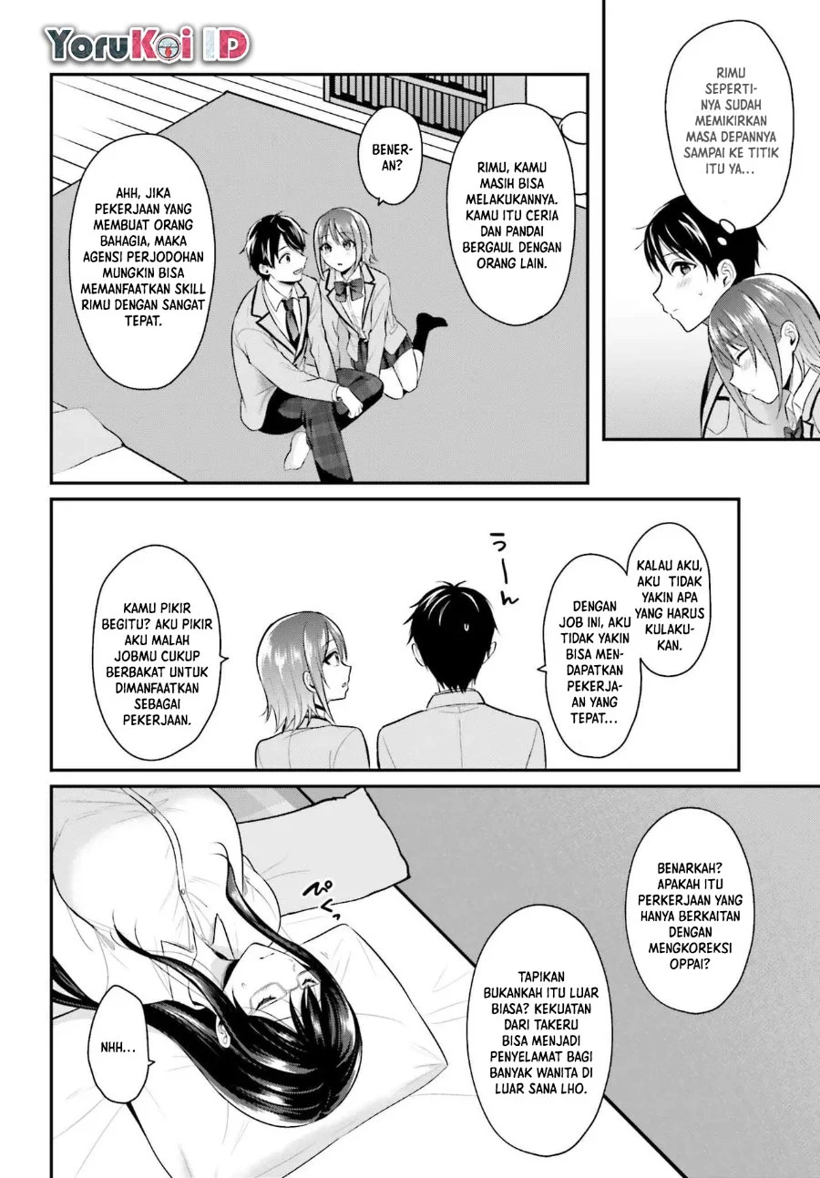 Chapter 4 - halaman 24