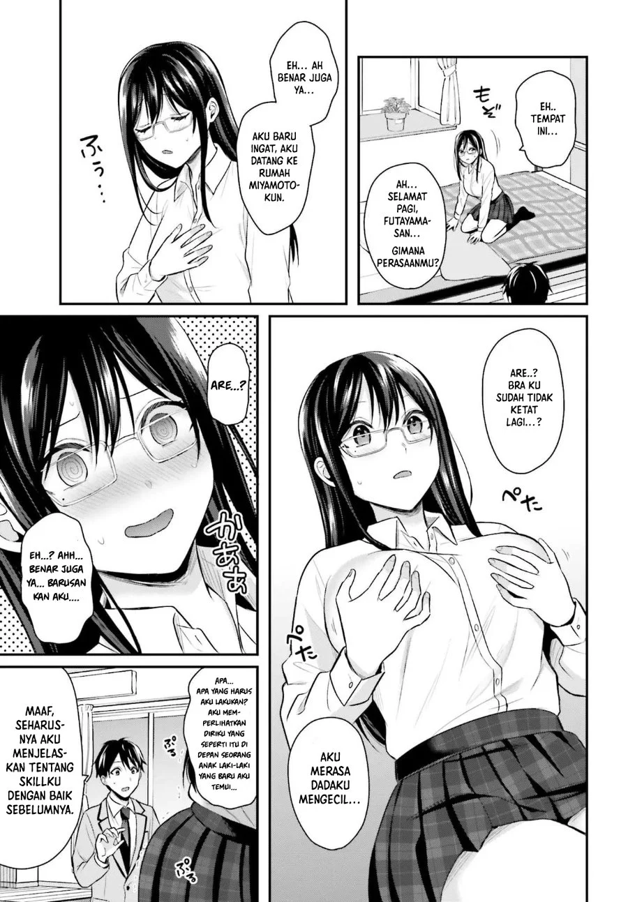 Chapter 4 - halaman 25