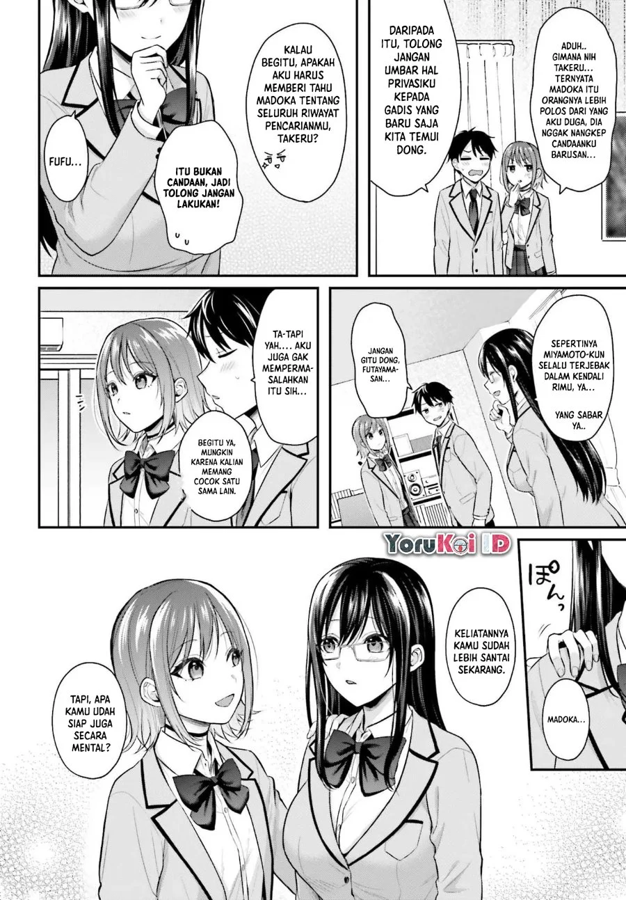 Chapter 4 - halaman 4