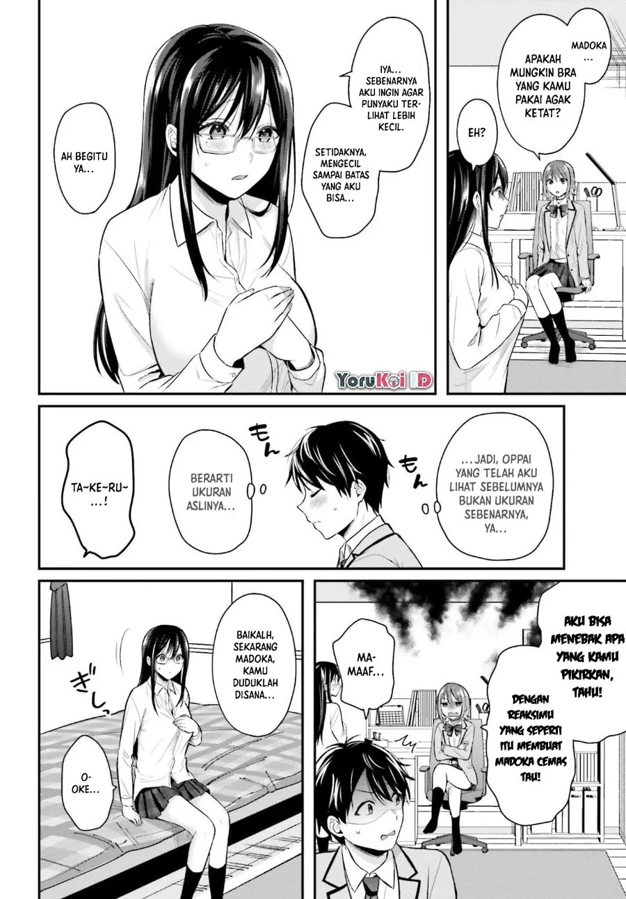 Chapter 4 - halaman 8