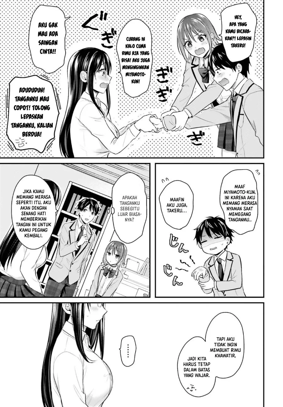 Chapter 5 - halaman 13