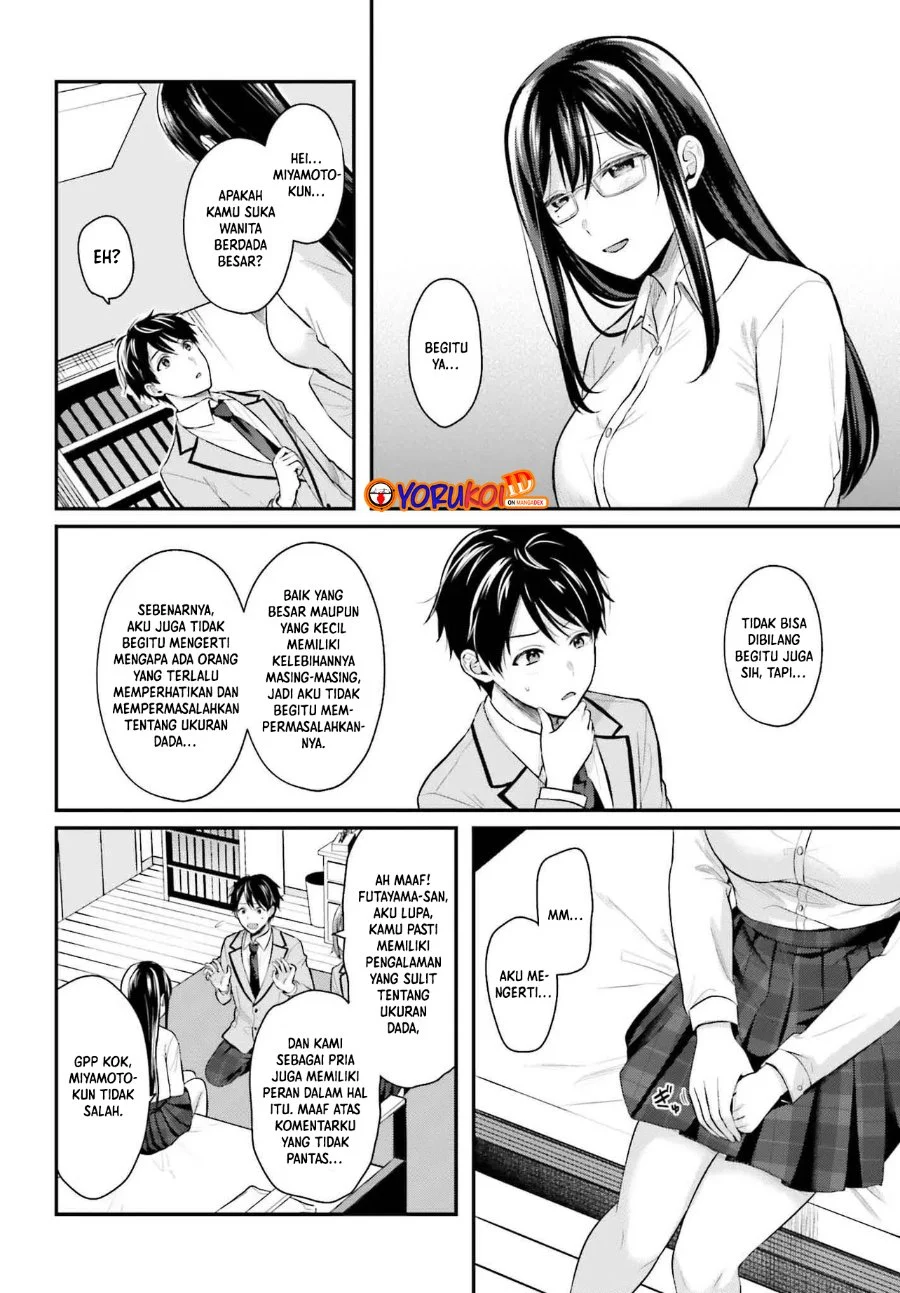 Chapter 5 - halaman 14
