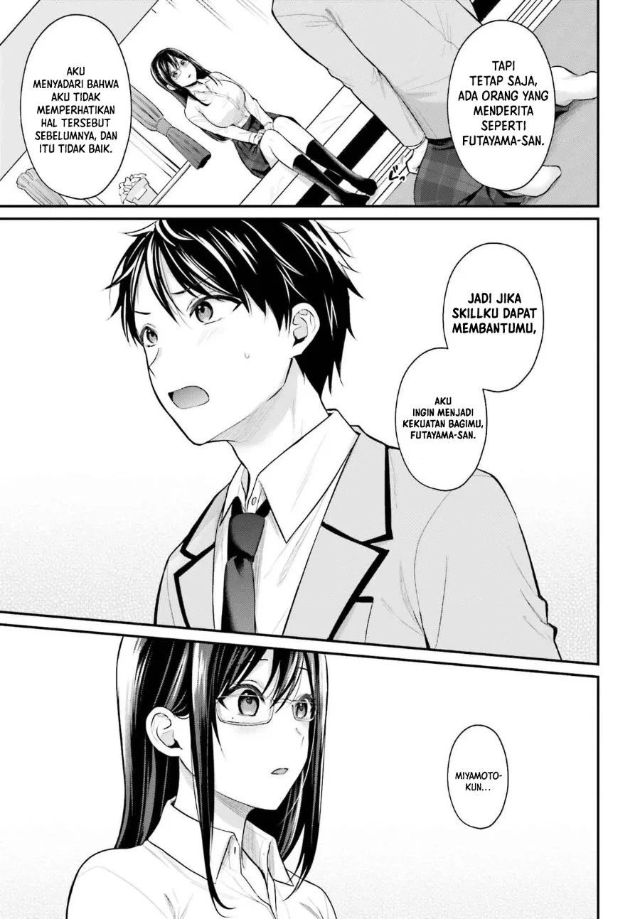 Chapter 5 - halaman 15