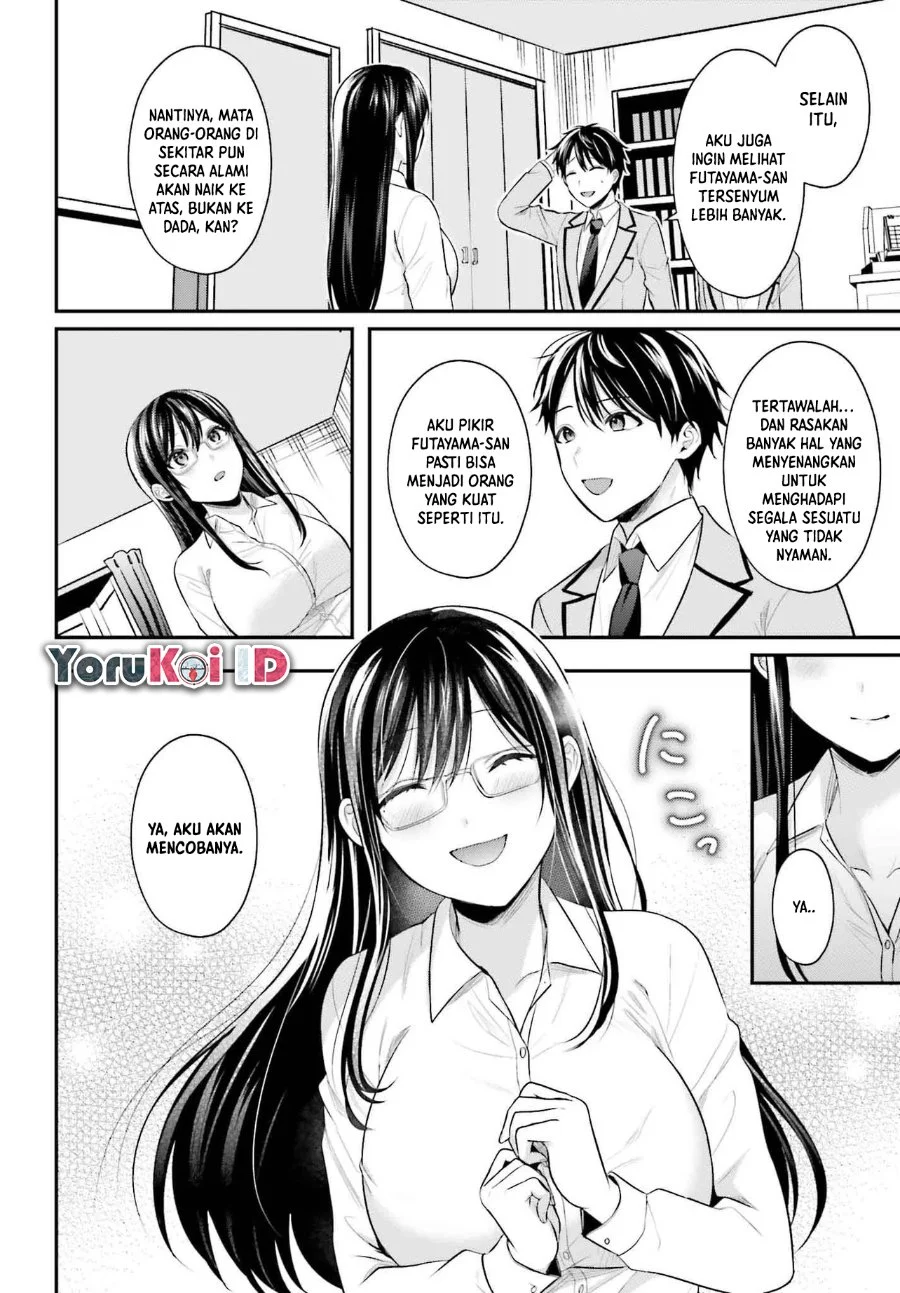 Chapter 5 - halaman 16