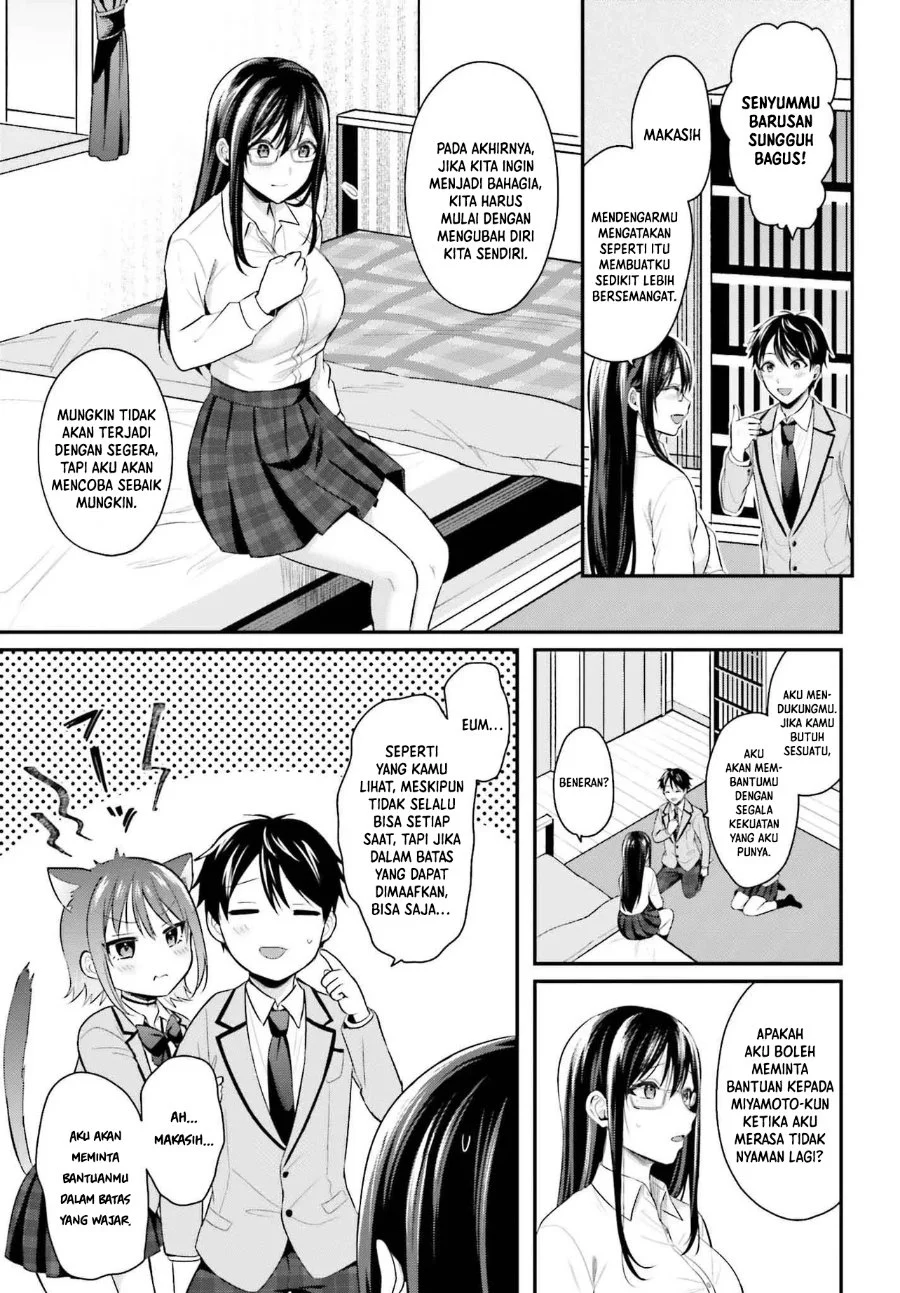 Chapter 5 - halaman 17