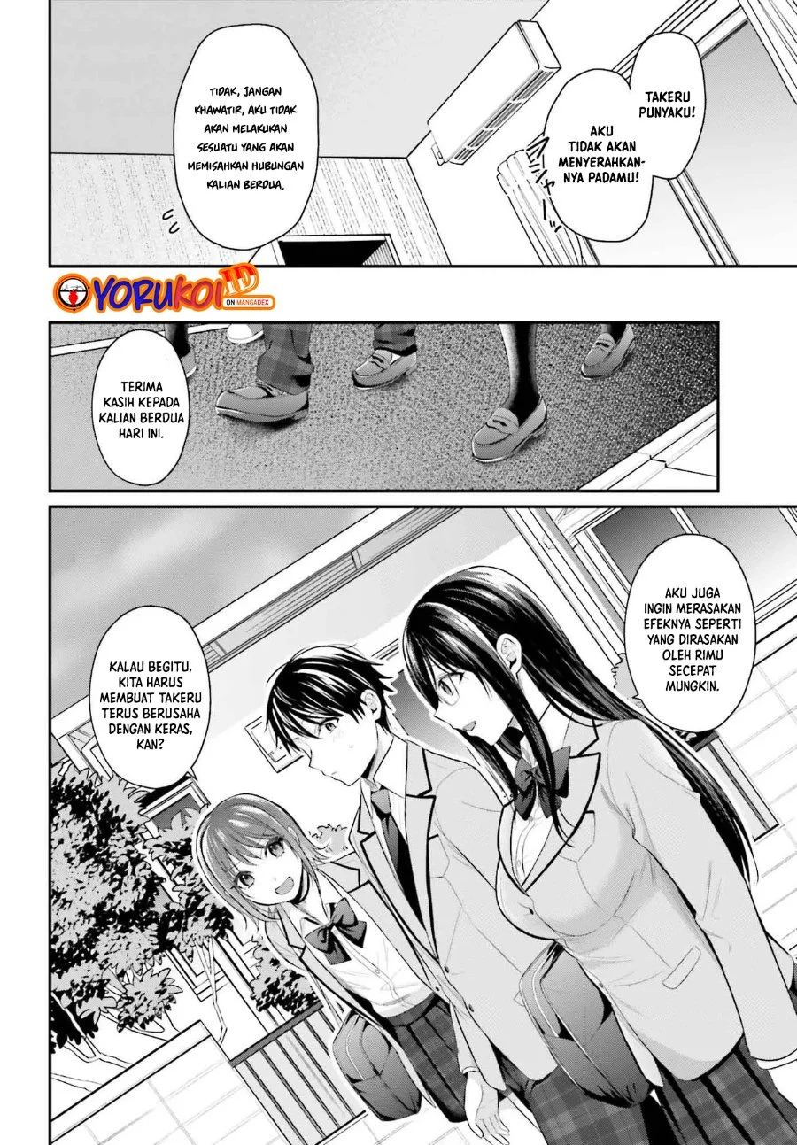 Chapter 5 - halaman 18