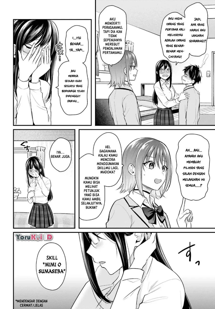 Chapter 5 - halaman 4