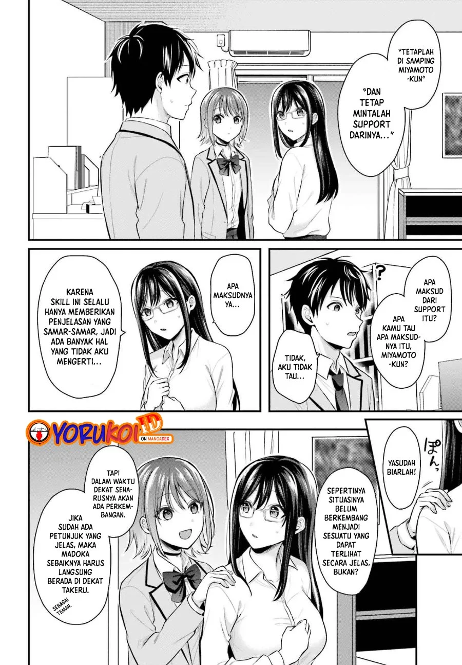Chapter 5 - halaman 6