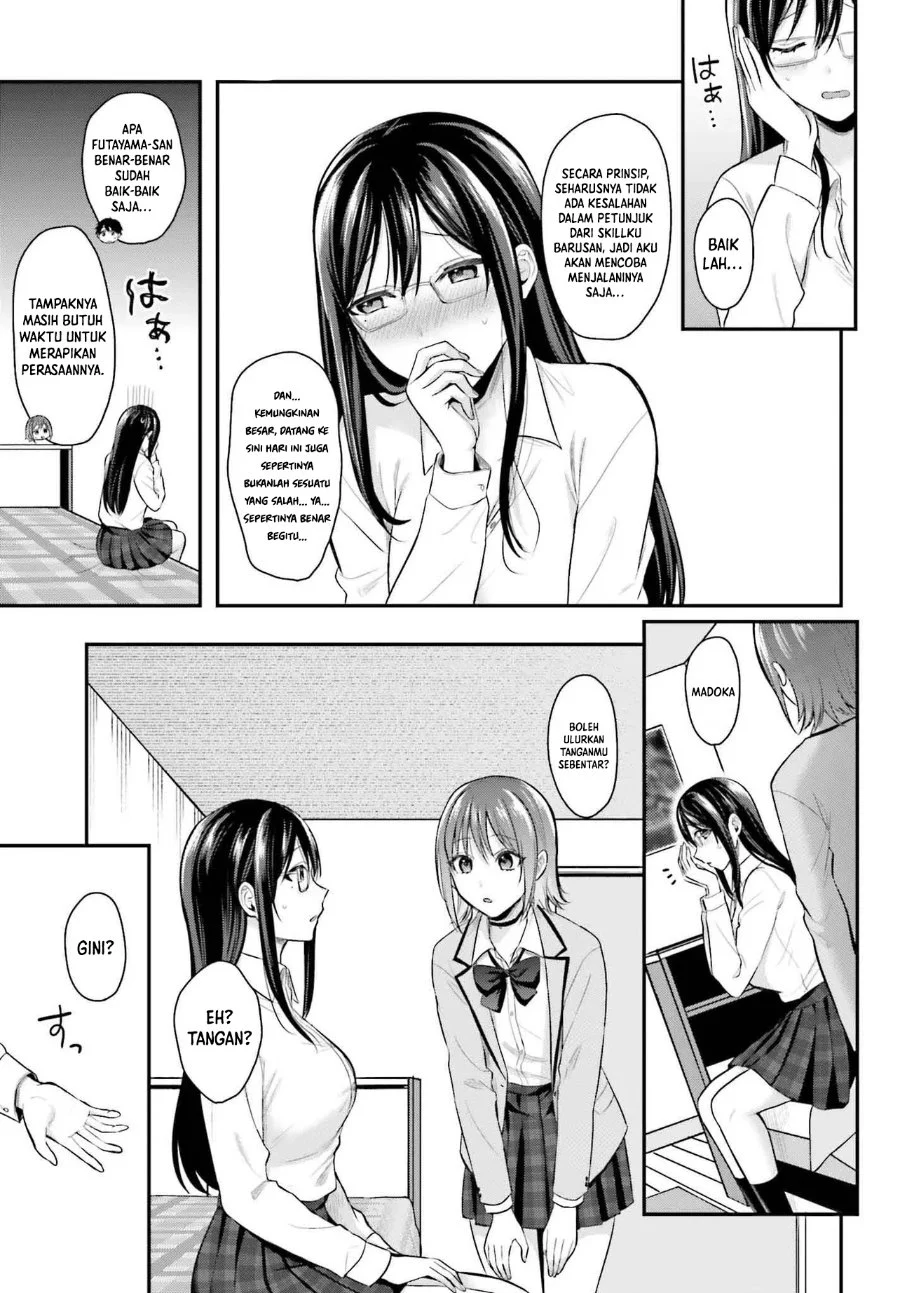 Chapter 5 - halaman 7