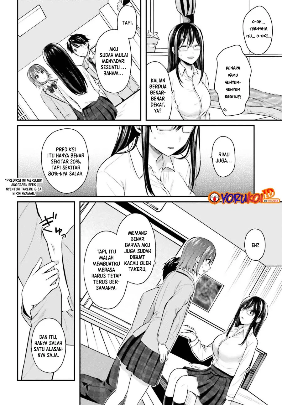 Chapter 5 - halaman 10