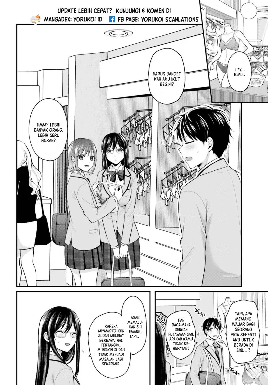 Chapter 6 - halaman 12