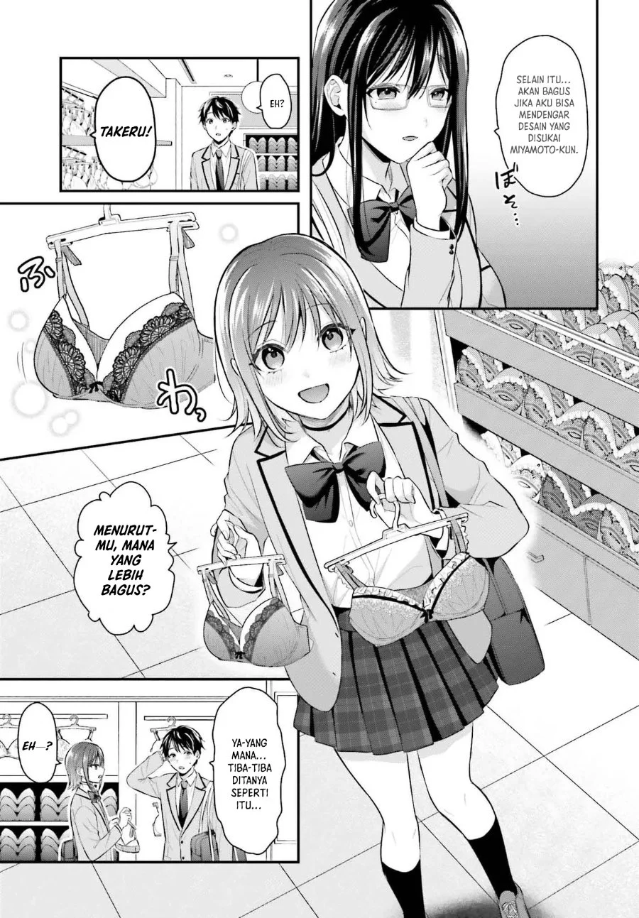 Chapter 6 - halaman 13