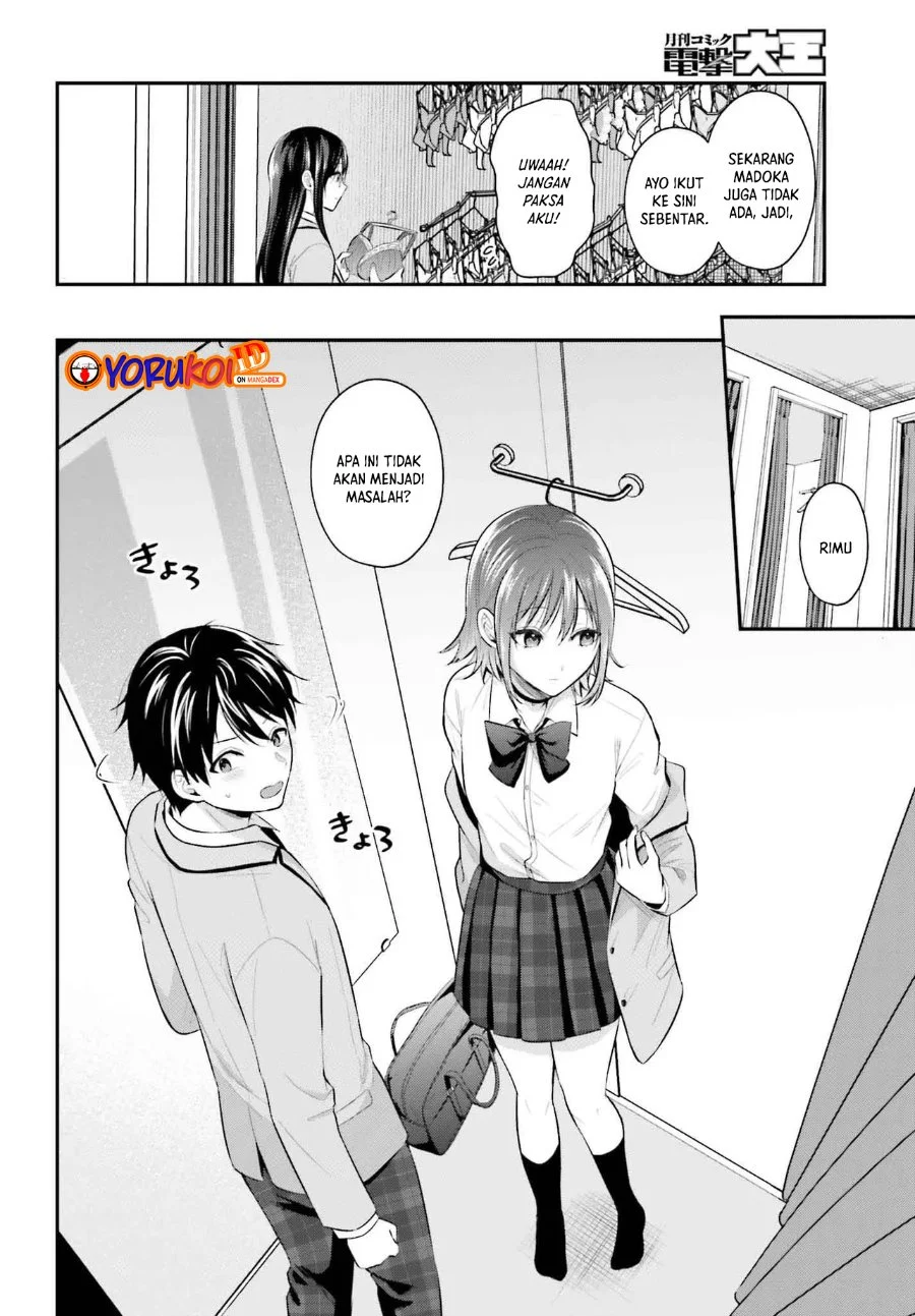 Chapter 6 - halaman 14
