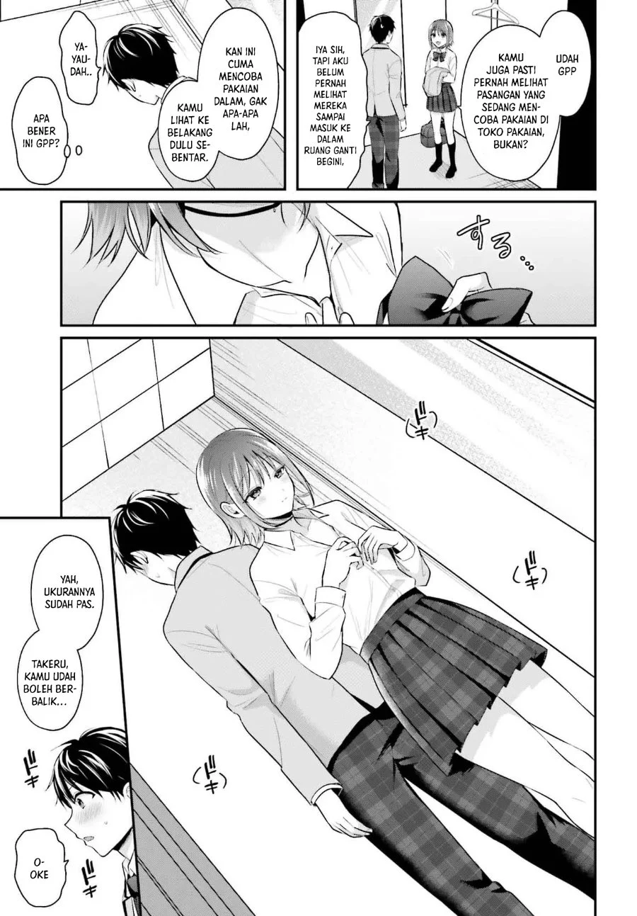Chapter 6 - halaman 15