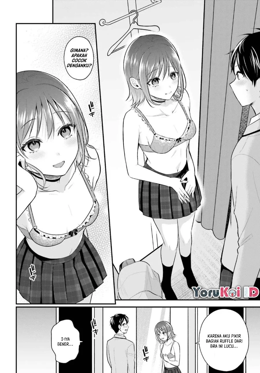 Chapter 6 - halaman 16