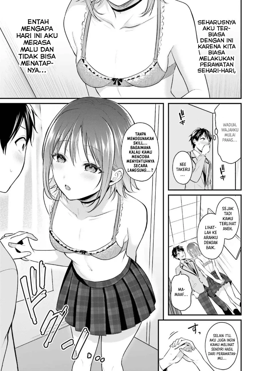 Chapter 6 - halaman 17