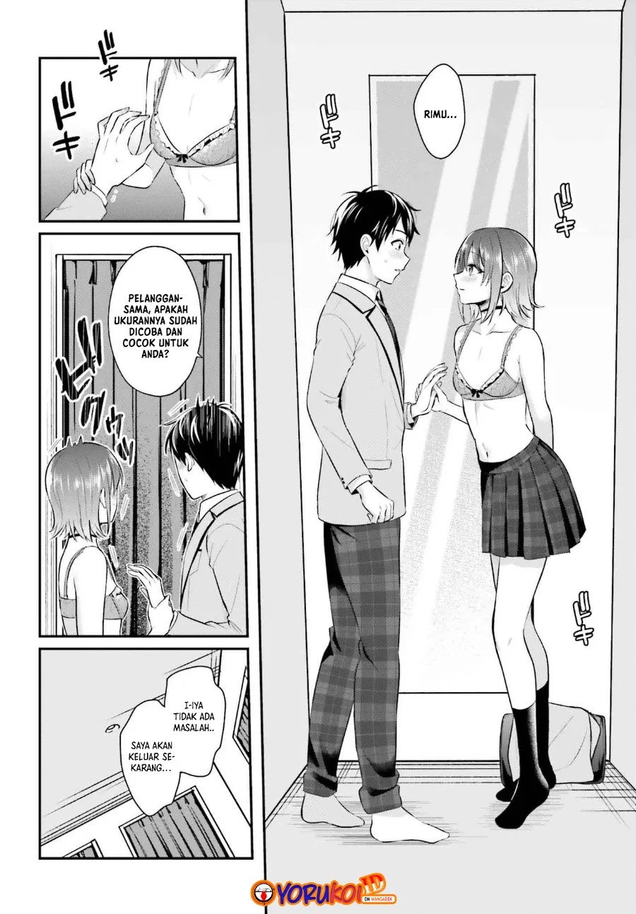Chapter 6 - halaman 18