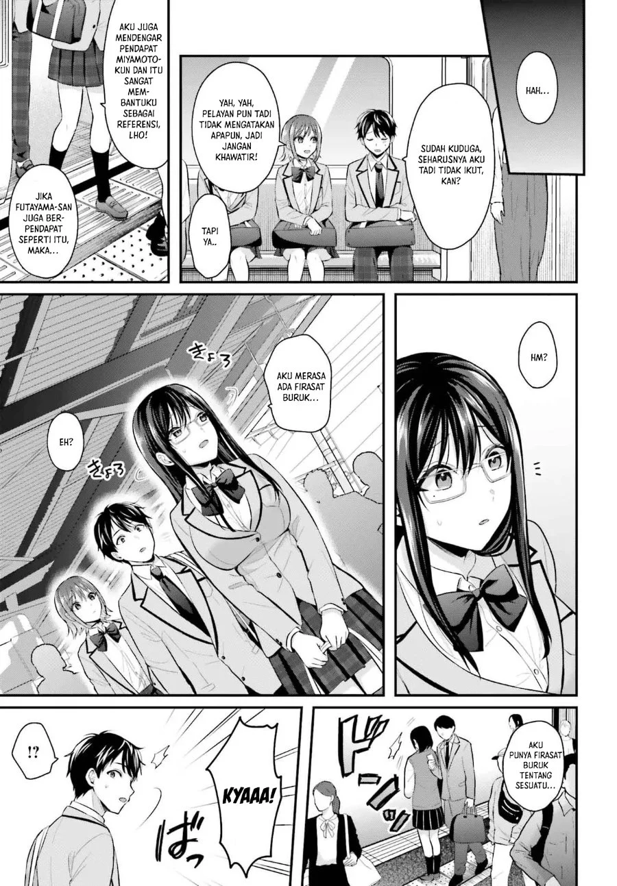 Chapter 6 - halaman 19