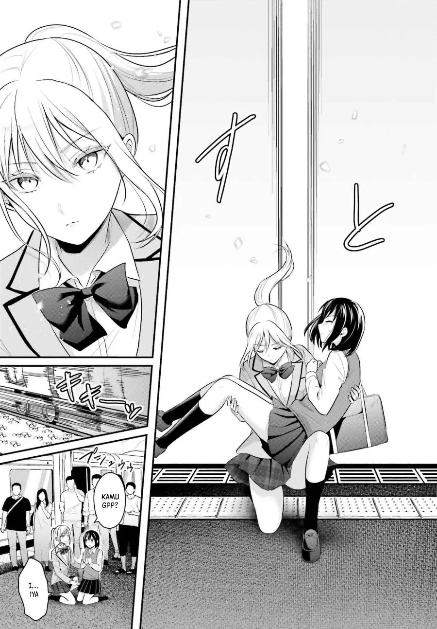 Chapter 6 - halaman 21
