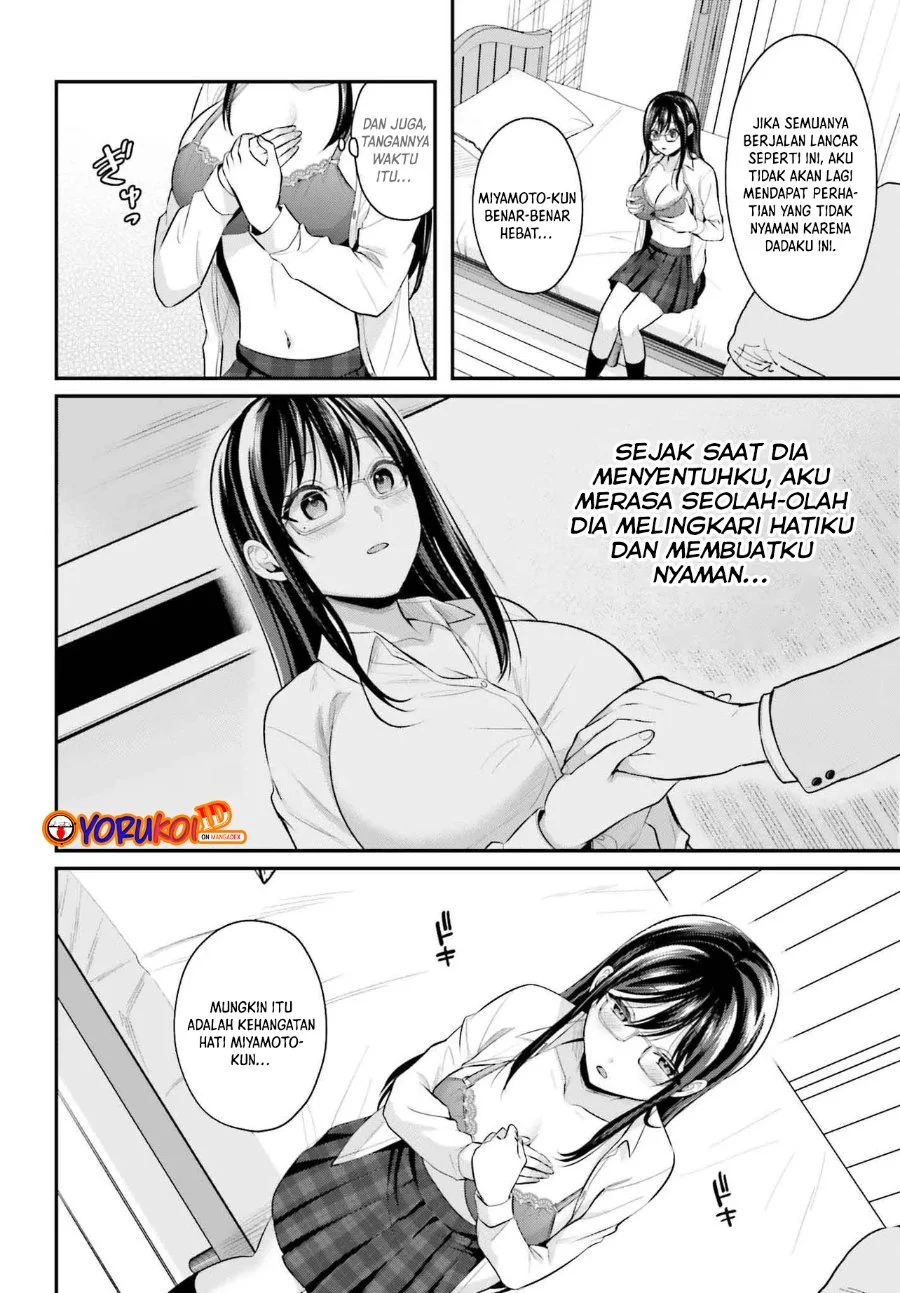 Chapter 6 - halaman 4