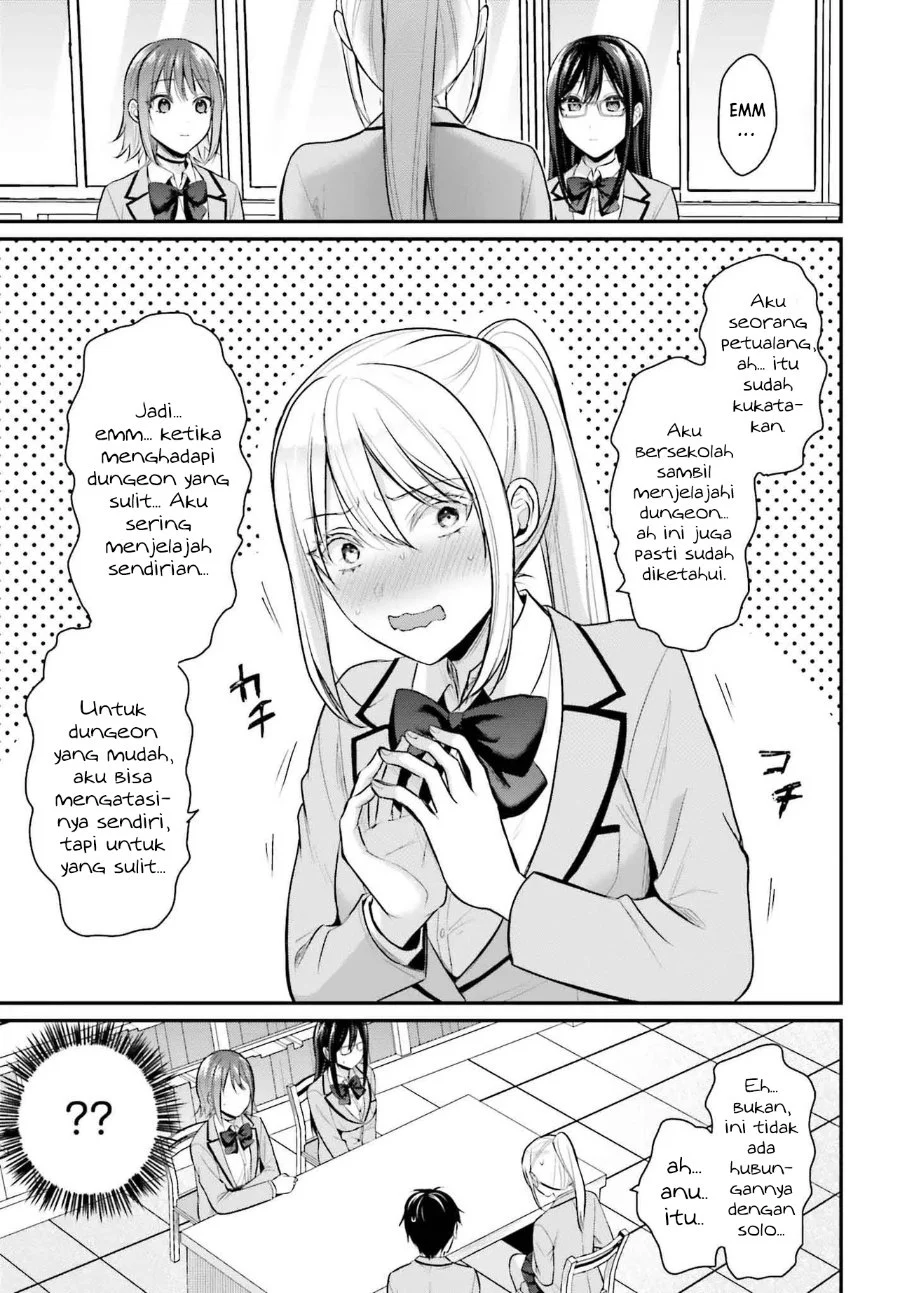 Chapter 7 - halaman 11