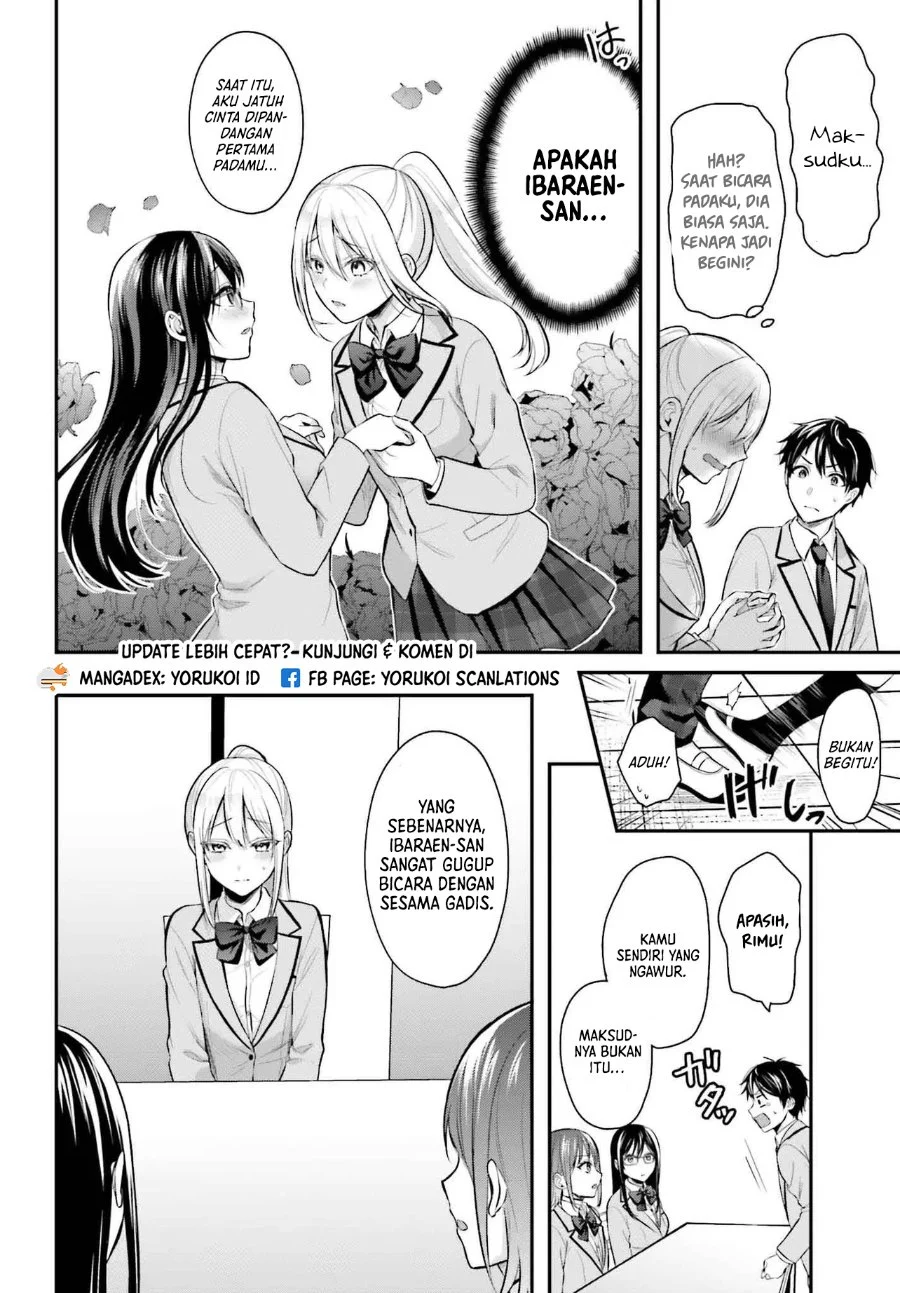 Chapter 7 - halaman 12