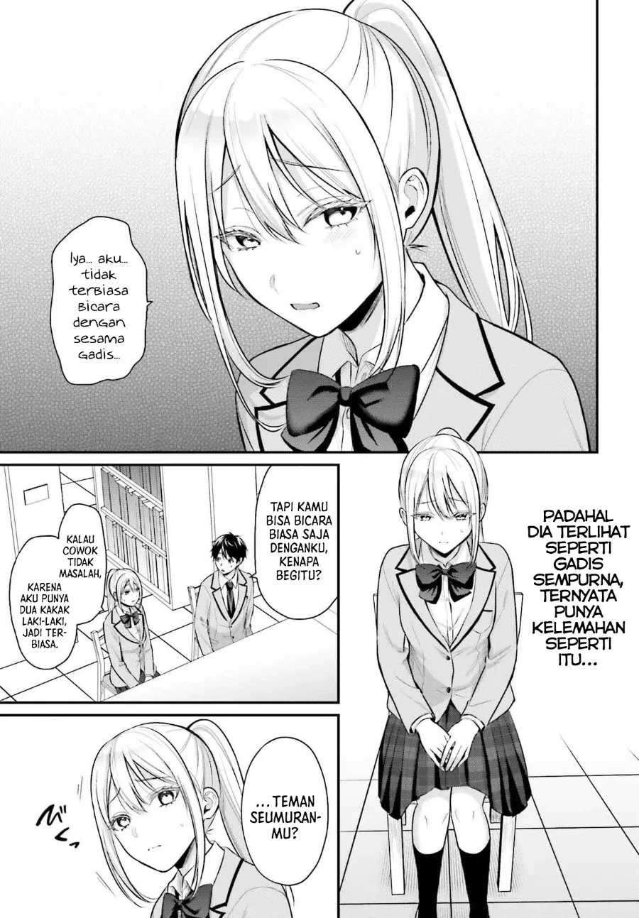 Chapter 7 - halaman 13