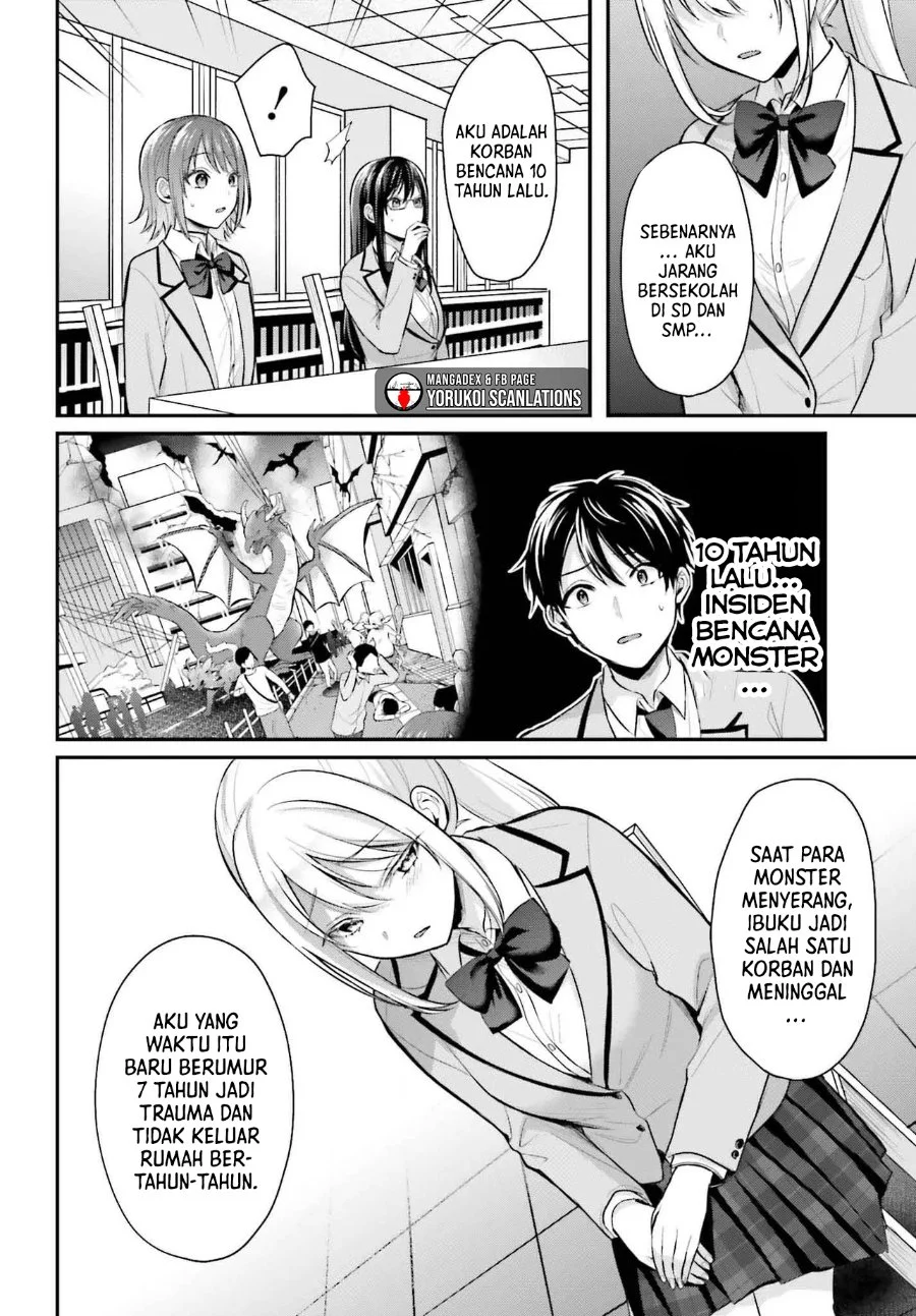 Chapter 7 - halaman 14
