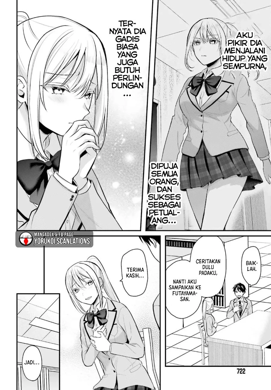 Chapter 7 - halaman 16