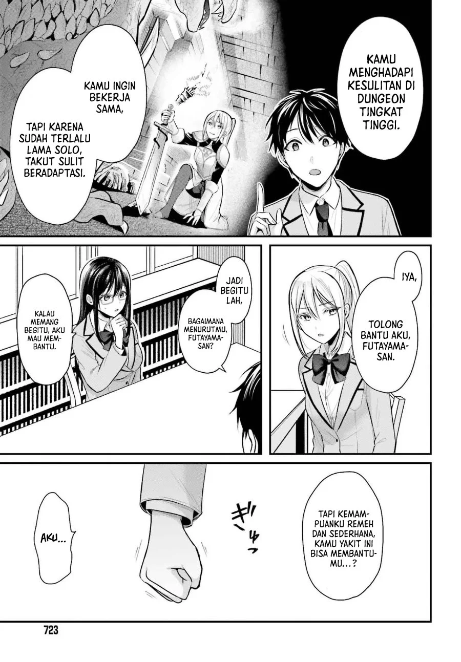 Chapter 7 - halaman 17