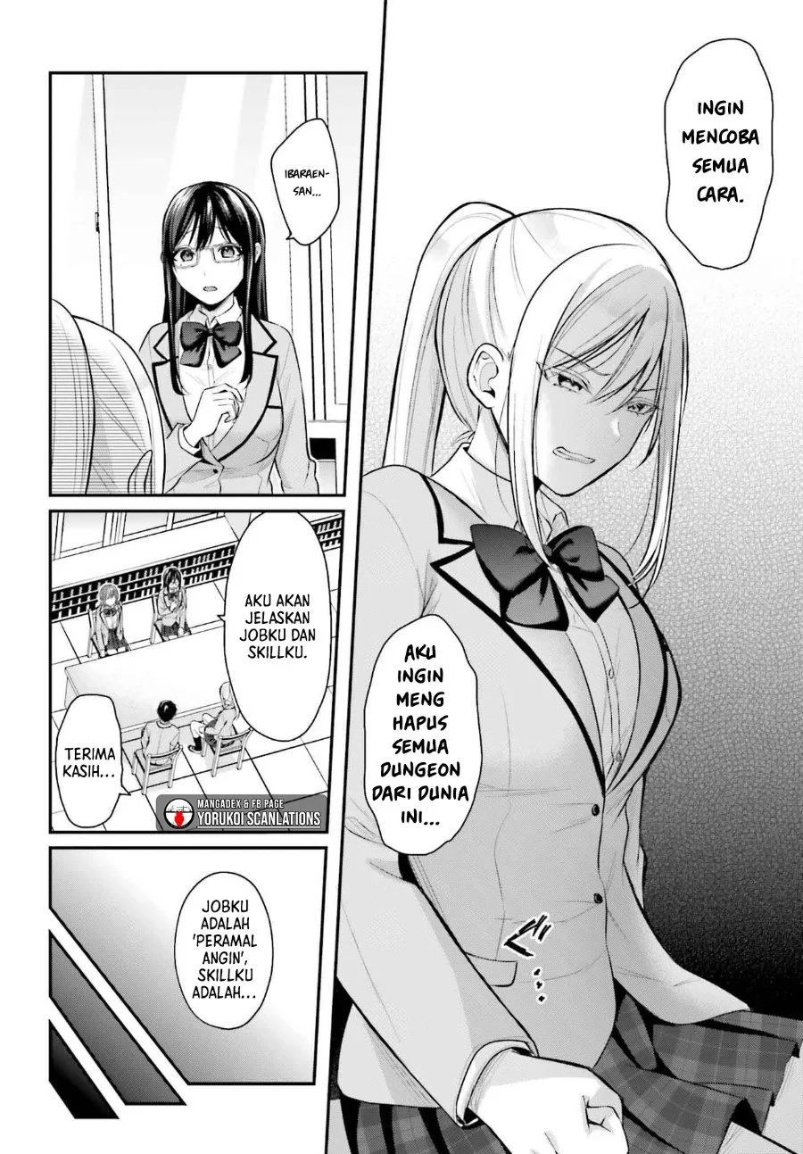 Chapter 7 - halaman 18