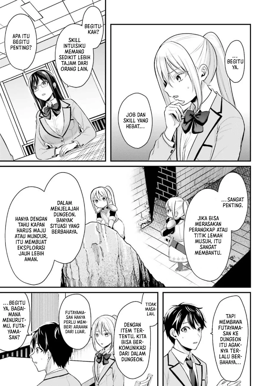 Chapter 7 - halaman 19