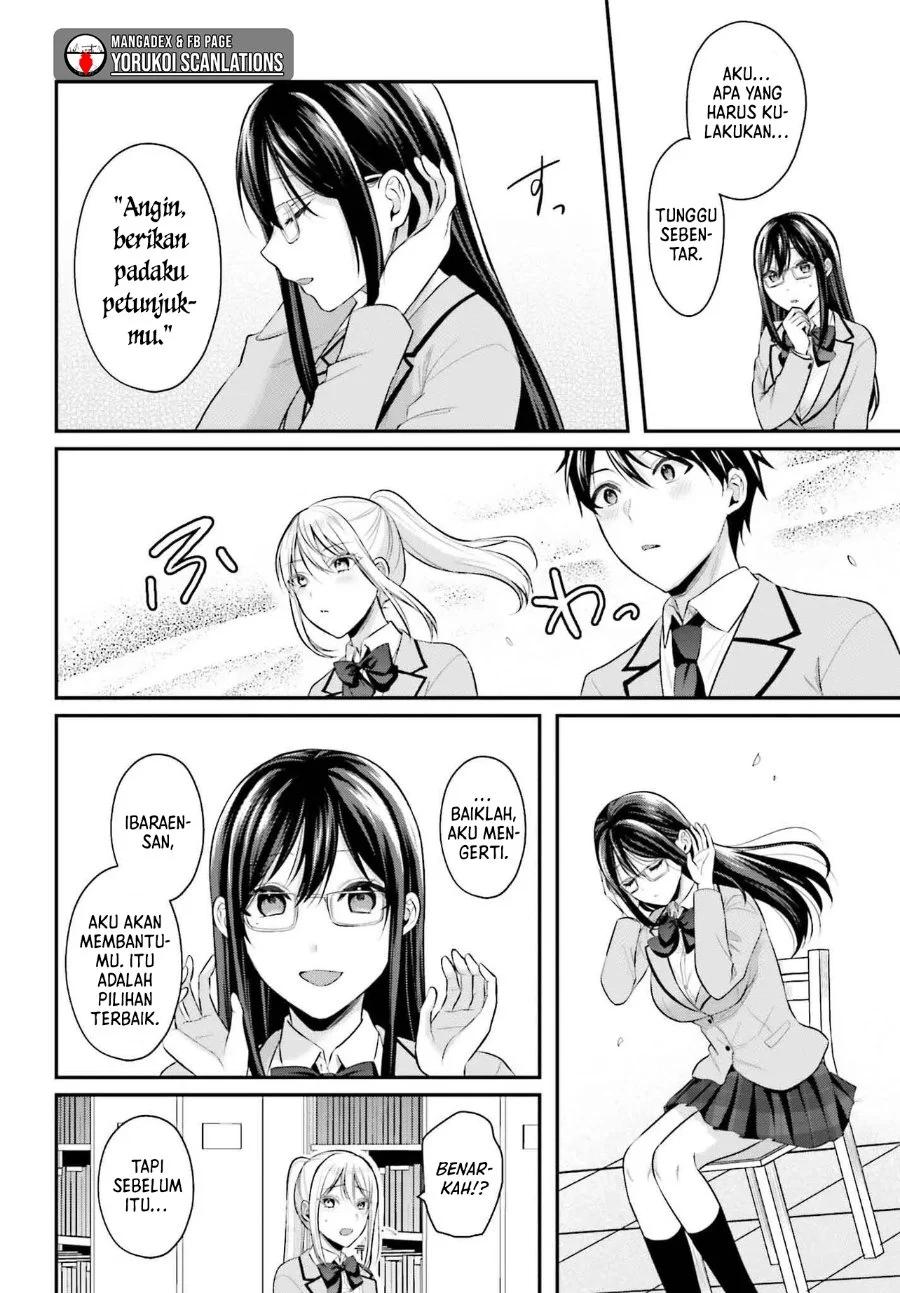 Chapter 7 - halaman 20